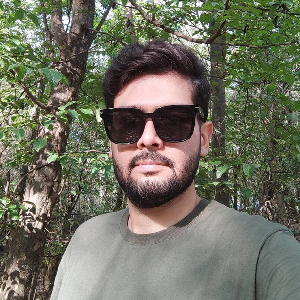مهندس امیرمحمد ابوالحسنی